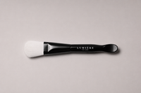 The Dual Lumiére Wand