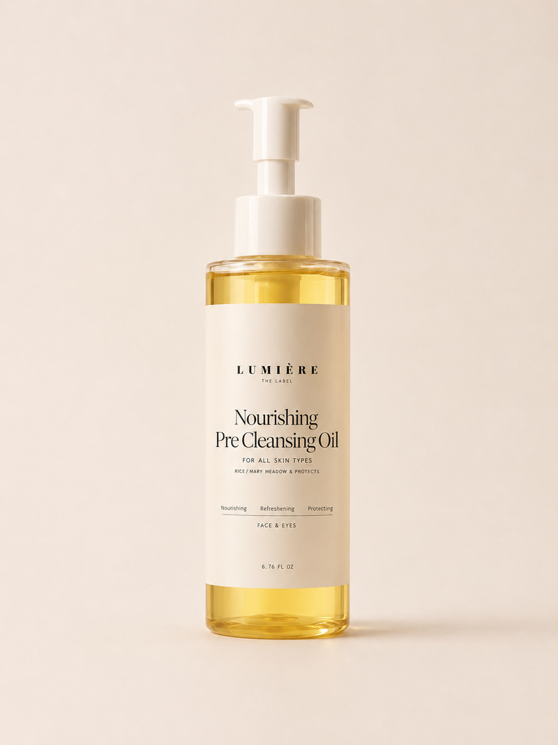 Skincare