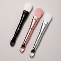 The Dual Lumiére Wand - Trio Collection