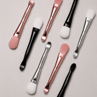 The Dual Lumiére Wand - Trio Collection